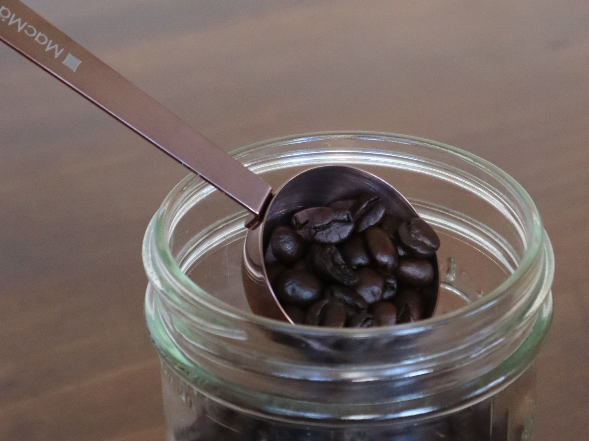 コーヒー豆の保存方法|豆の鮮度を保ちコーヒーライフを楽しもう