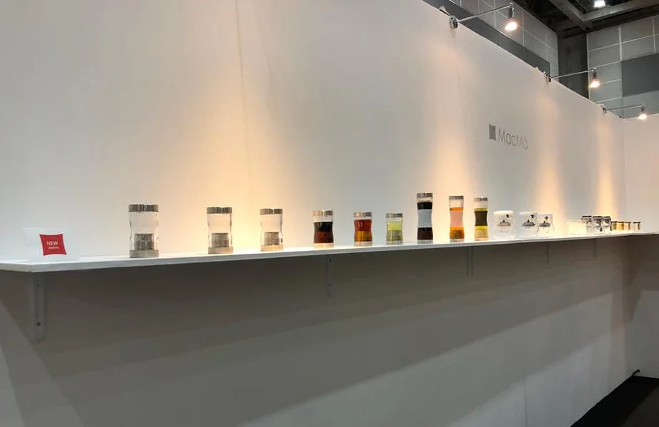 interiorlifestyle TOKYO 2018