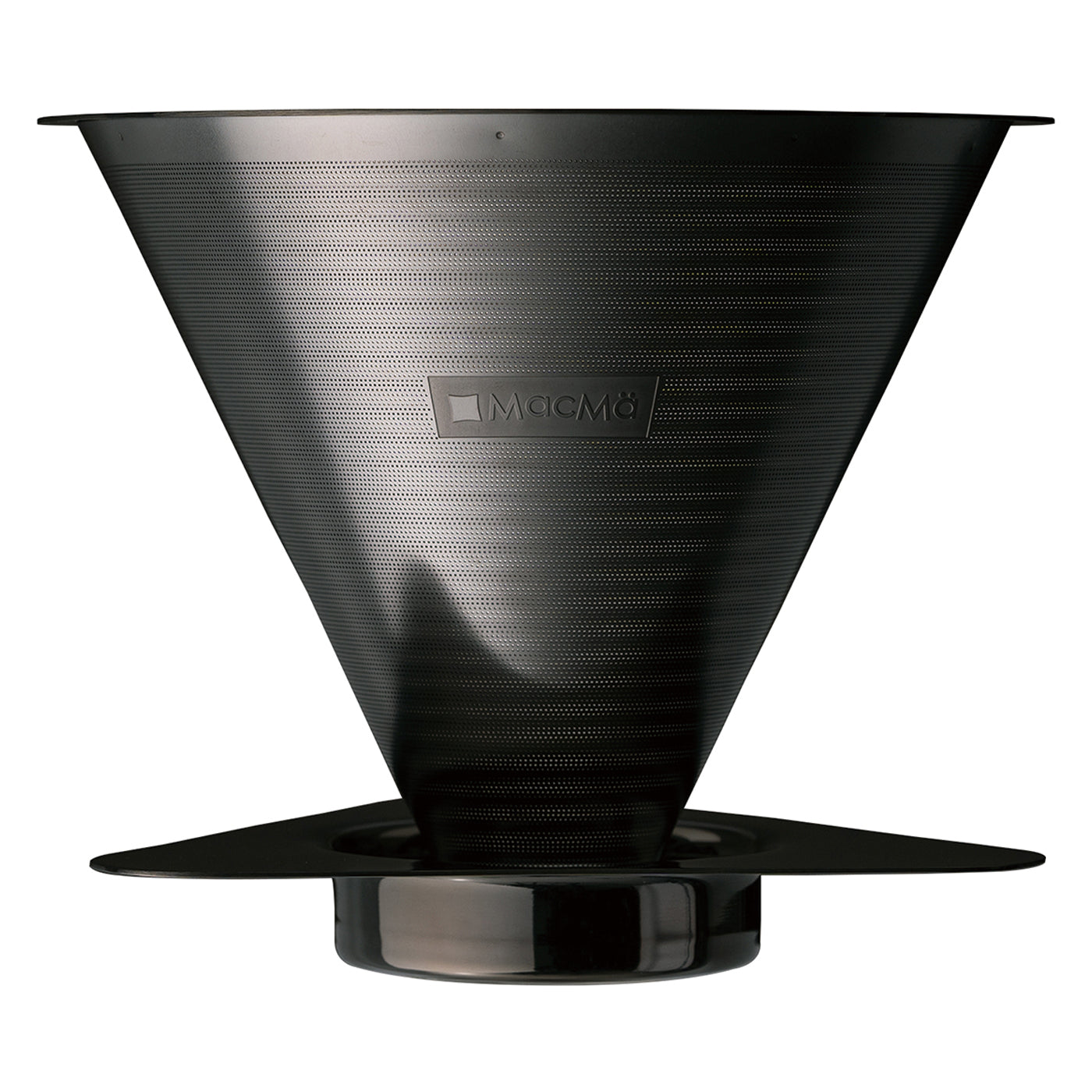 カフェメタルクワトロ(全2色)