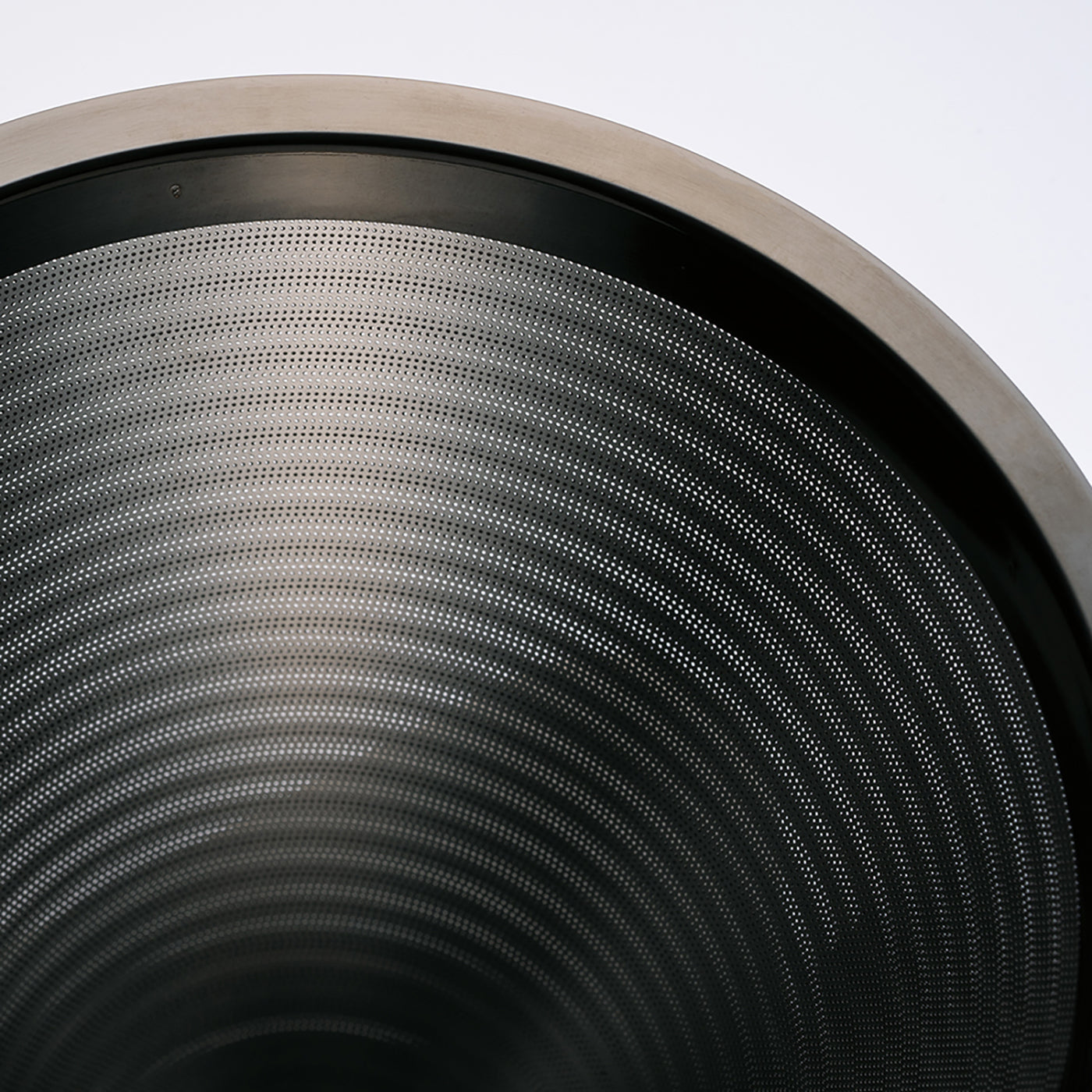 カフェメタルクワトロ(全2色)