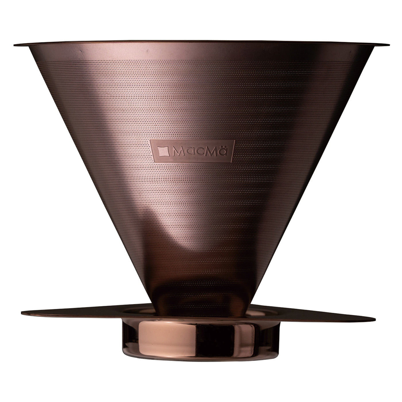 カフェメタルクワトロ(全3色)