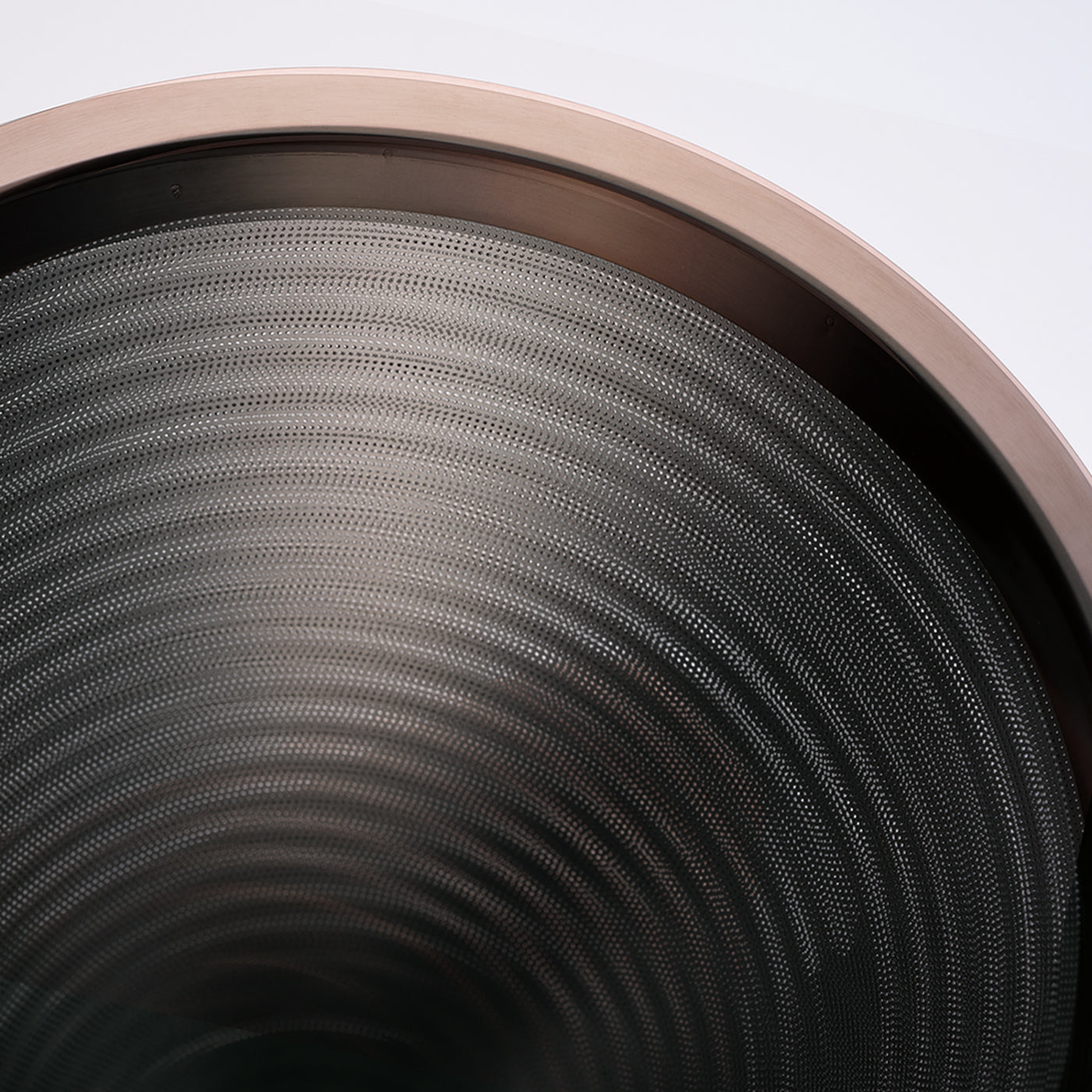 カフェメタルクワトロ(全3色)