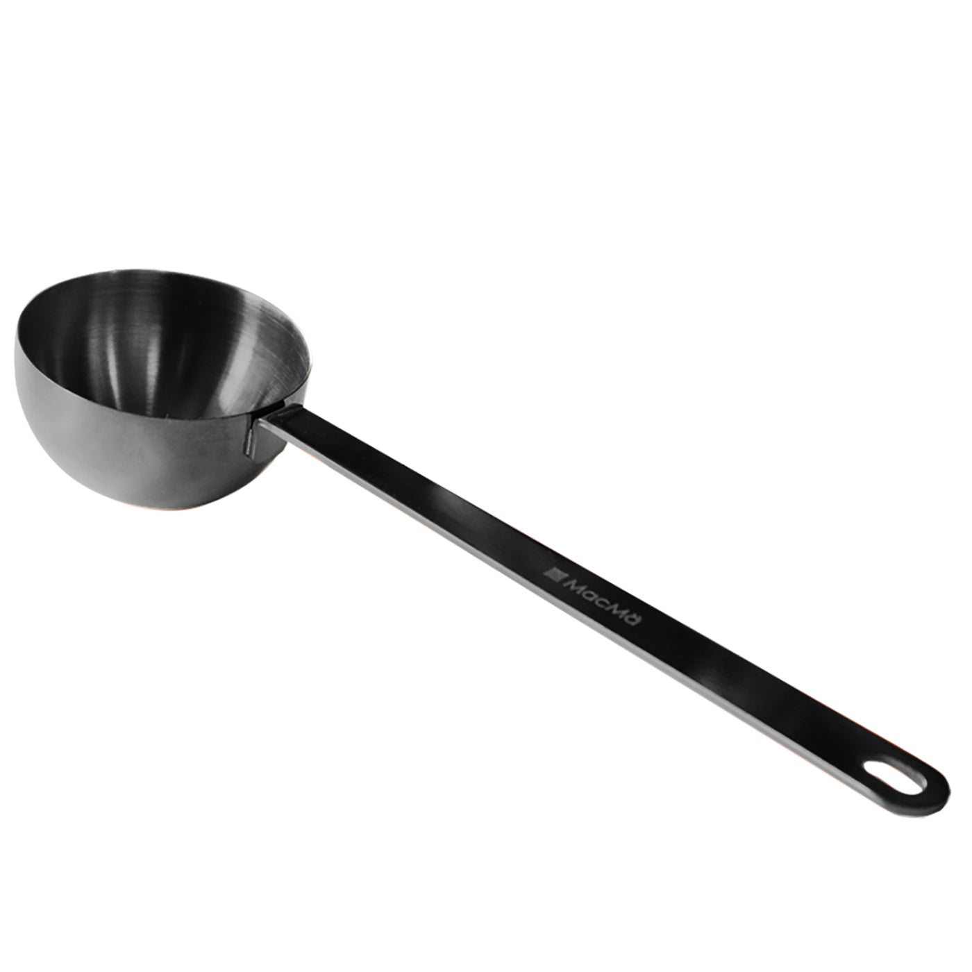 コーヒースプーン(全2色)