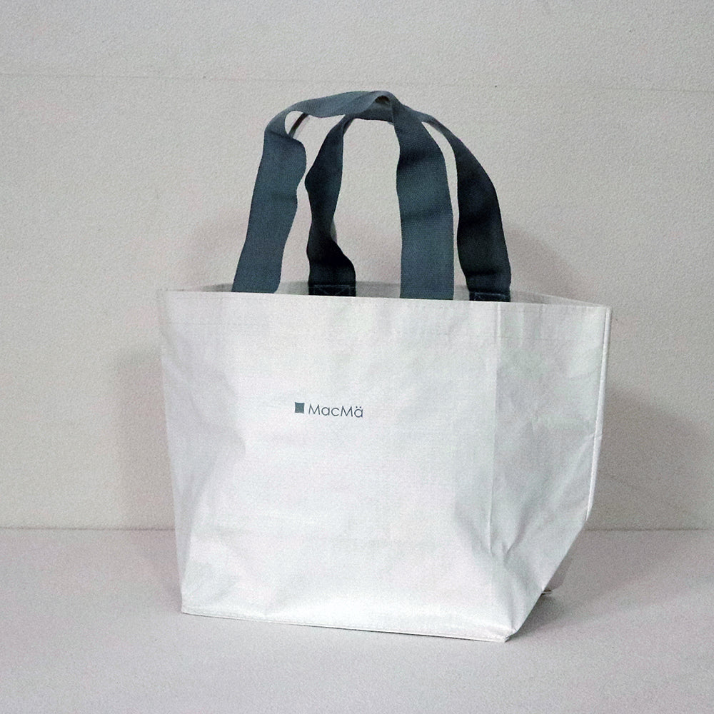 【野草十八茶宝寿茶200g付】ジェイプッシュ&ティーフリーグラス2個セット