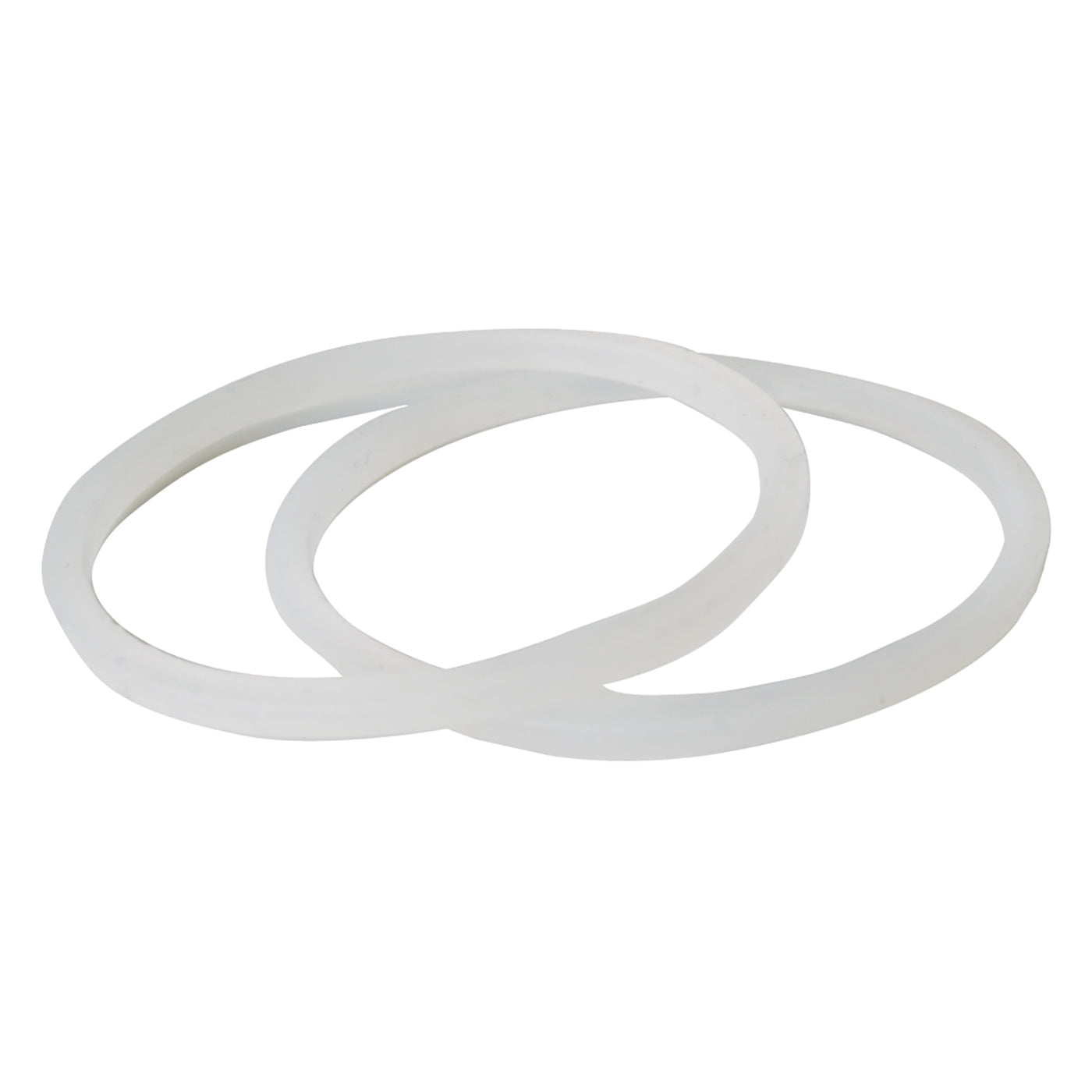 ティーゴ―&ティーフリー用パッキン(2本セット)