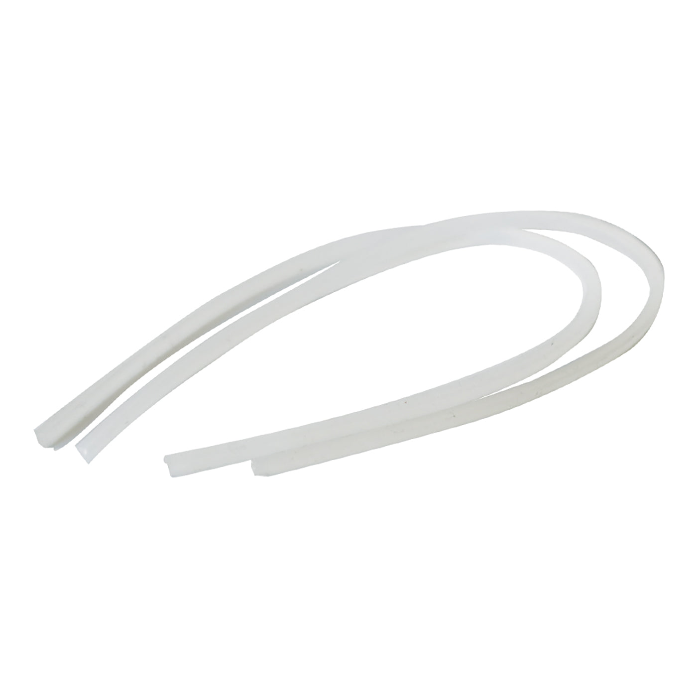 マルチティーポット用パッキン(2本組)