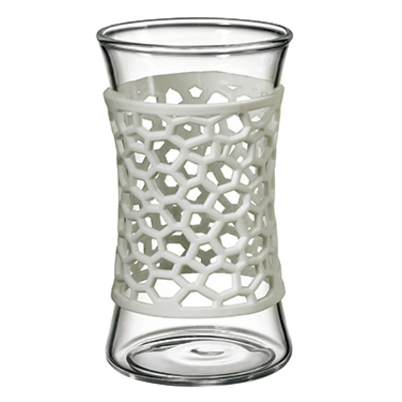 ティーフリーグラス(全5色)