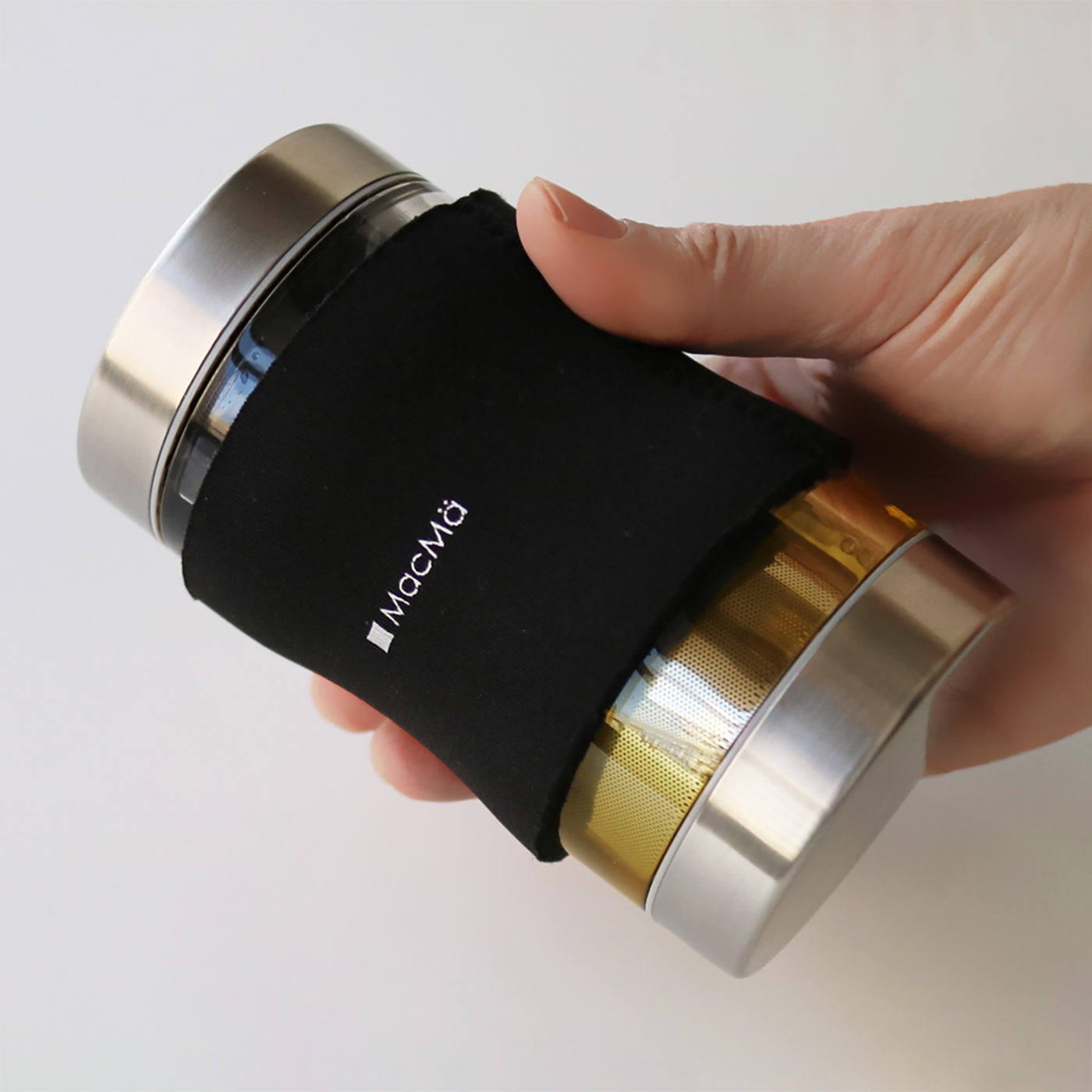 ティーゴーミニ(全4色)