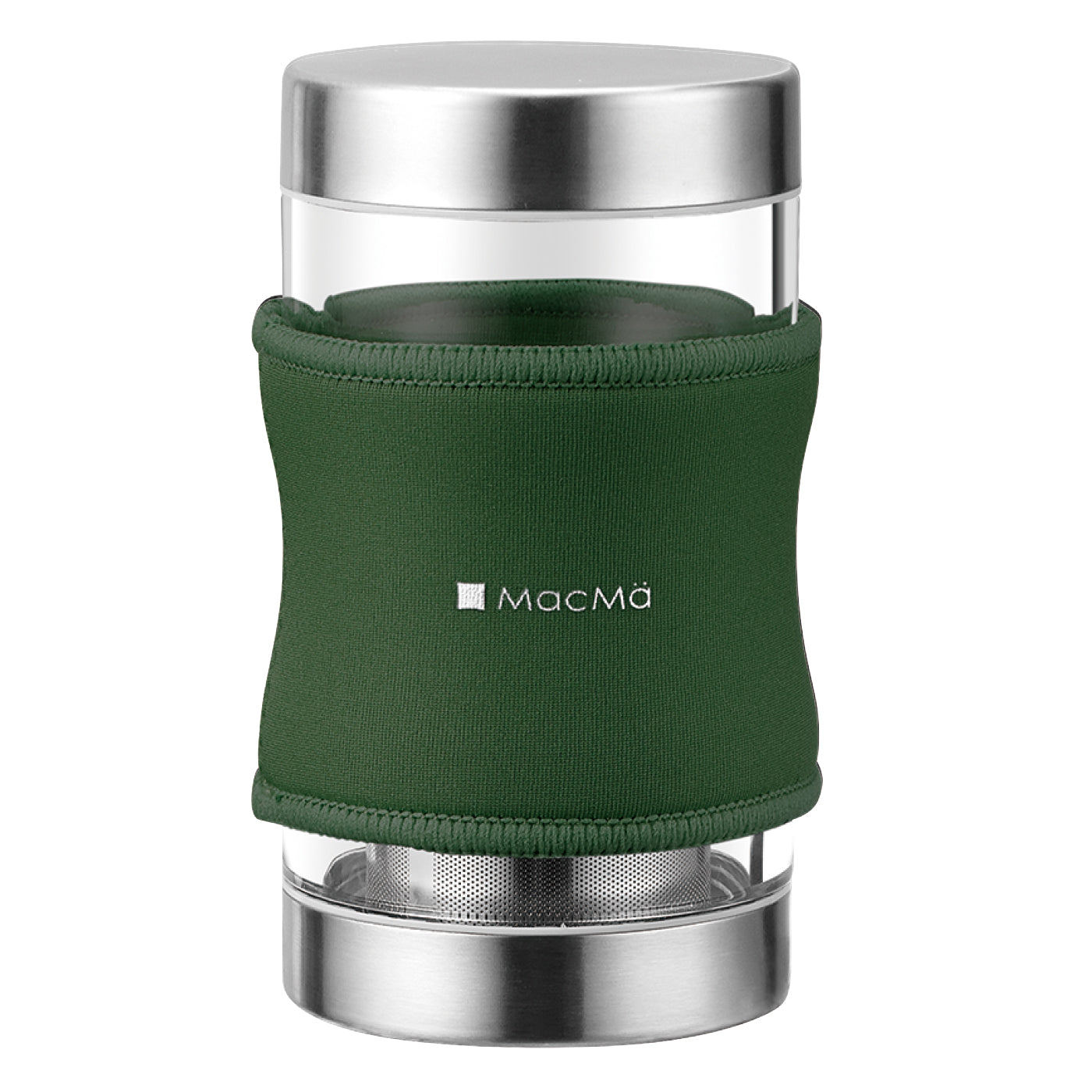 ティーゴーミニ(全4色)