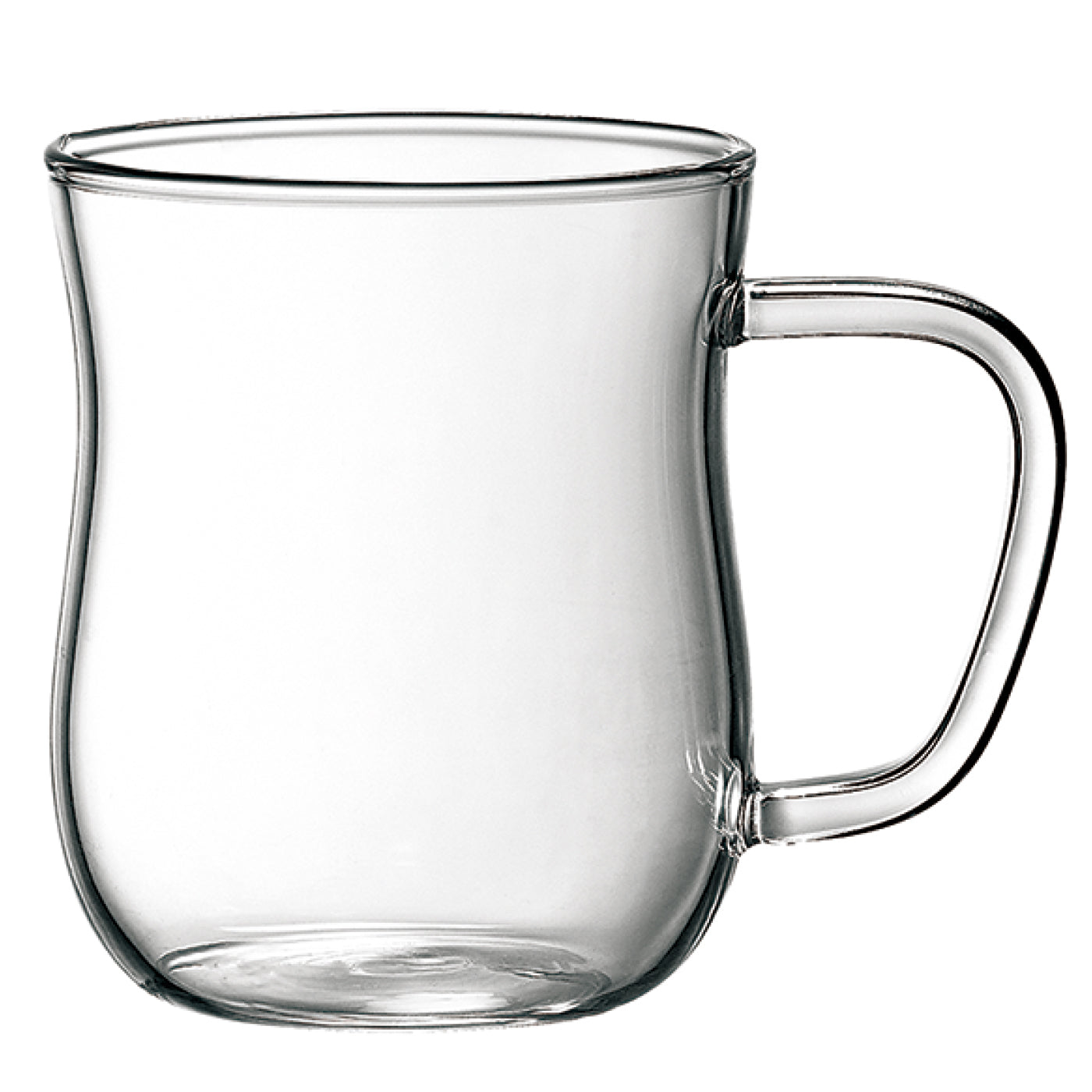 耐熱マグカップType-A