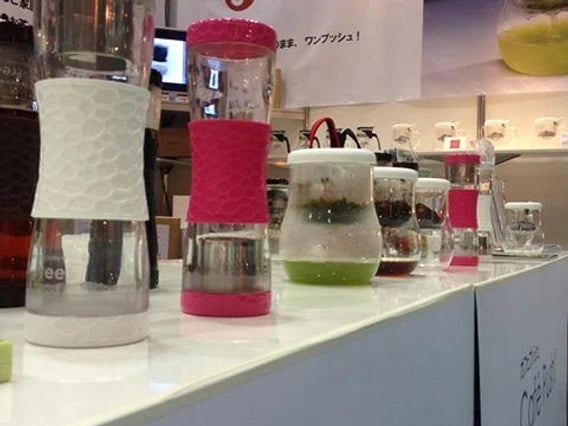 interiorlifestyle living 2013