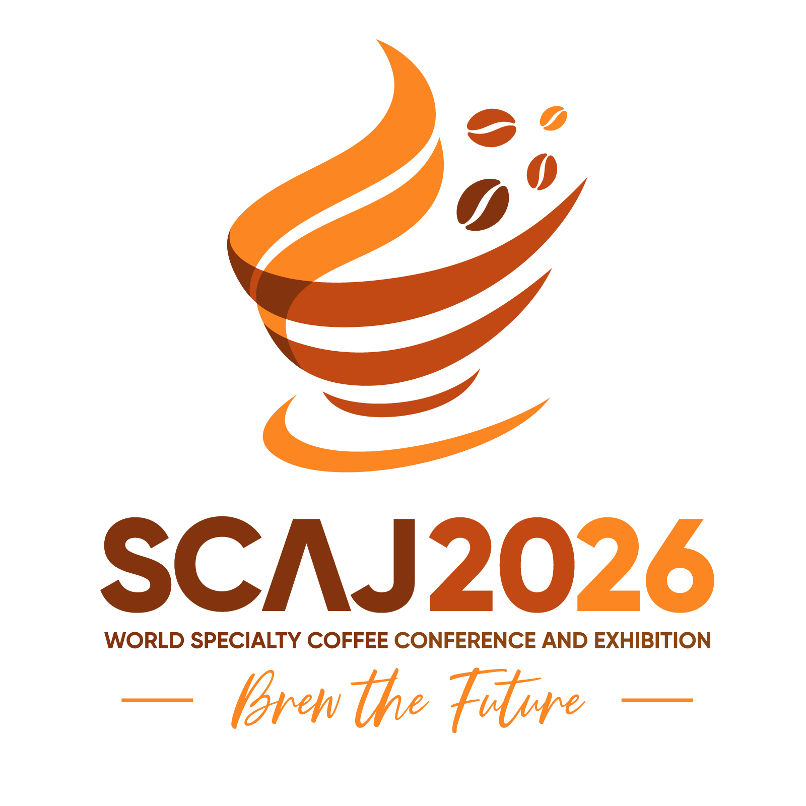 SCAJ2026