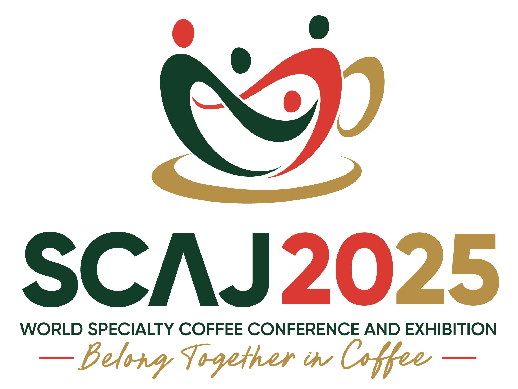 SCAJ2025に出展します