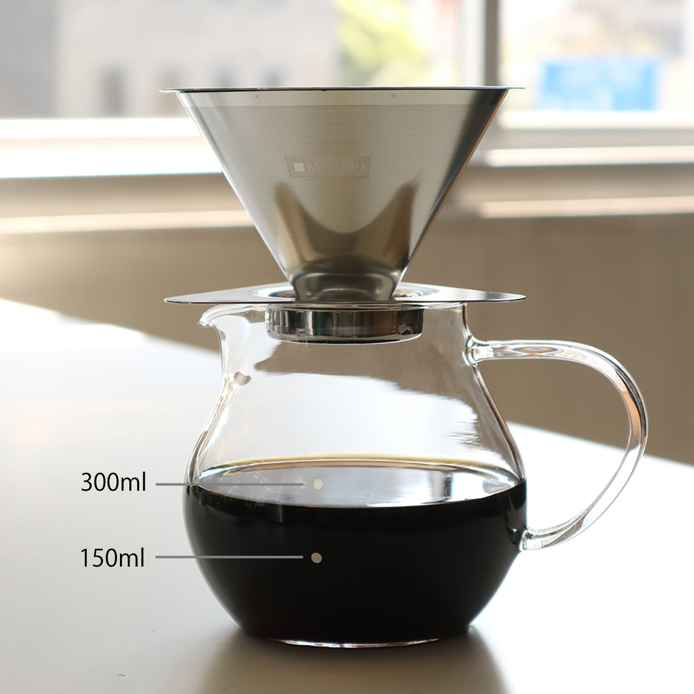 ムジャラヒ様スペシャルティコーヒーセット ムジャラヒ様スペシャルティコーヒーセット Speciality CoffeeセットA