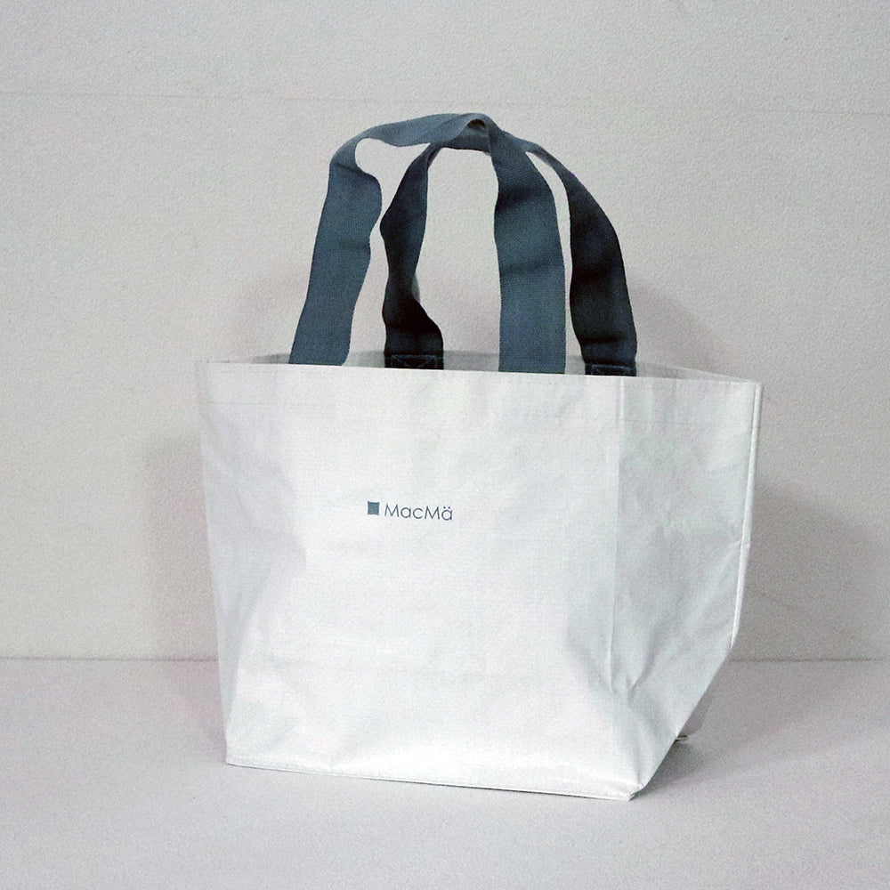 野草十八茶宝寿茶200g付】ジェイプッシュ＆ティーフリーグラス2